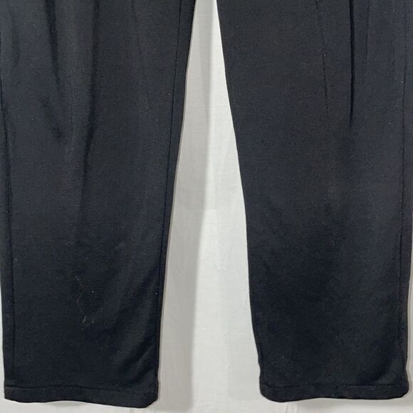 Black sweatpants  - Picture 5 of 10